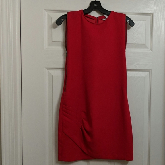 BCBGeneration Cocktail Dress - Picture 3 of 5